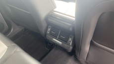 Land Rover Range Rover Evoque 2.0 D200 R-Dynamic HSE 5dr Auto Diesel Hatchback